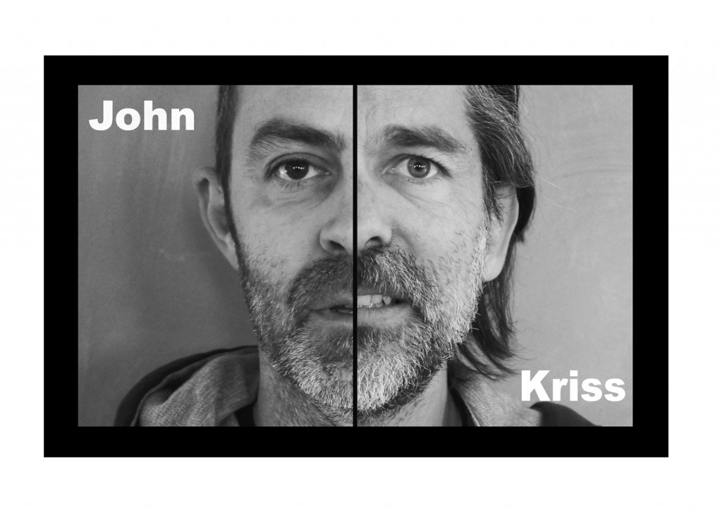 John Kriss