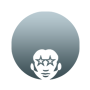 Logo afroman