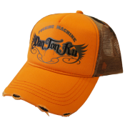 Casquette used Dantonku