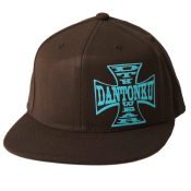 casquette DTK