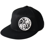 casquette DTK
