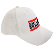 Casquette flexfit Joe la Mook - RDMC