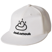 Casquette flexfit Joe la Mouk - SHIT