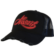casquette nissart used