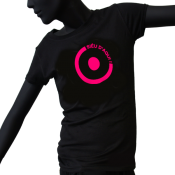 Tee-shirt junior fille - NISSART