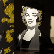 love-marilyn-john-kriss.jpg