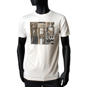 Tee-shirt BOSIO