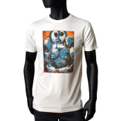 Tee-shirt BOSIO