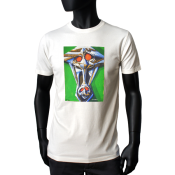Tee-shirt BOSIO