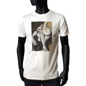 Tee-shirt BOSIO Nez