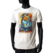 Tee-shirt BOSIO Nem