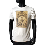 Tee-shirt BOSIO Catarina Segurana 1543