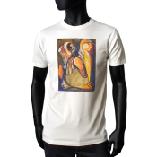 Tee-shirt BOSIO