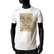 Tee-shirt BOSIO