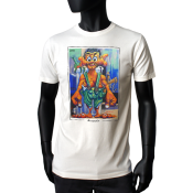 Tee-shirt BOSIO Broussin