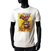 Tee-shirt BOSIO Jannot