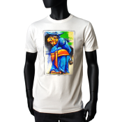 Tee-shirt BOSIO Nem