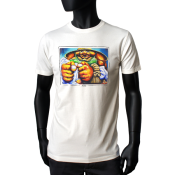 Tee-shirt BOSIO Anita