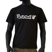 tee-shirt joe la mouk homme