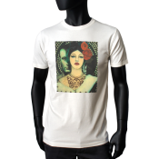 Tee-shirt Jane