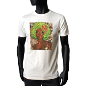 Tee-shirt Jane
