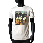 Tee-shirt Jane