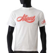 Tee-shirt Nissart
