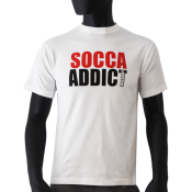 Tee-shirt Nissart
