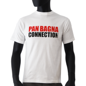 Tee-shirt Nissart