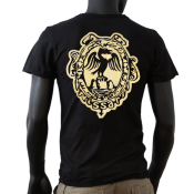 Tee-shirt Nissart