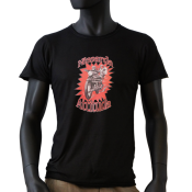 Tee-shirt Nissart