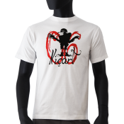 Tee-shirt Nissart
