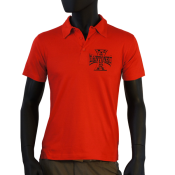 Polo Dantonku homme Chopper