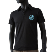 Polo Dantonku