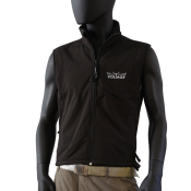 Windstopper - 