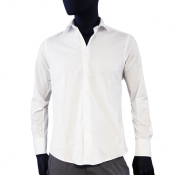 chemise homme 946M blanc