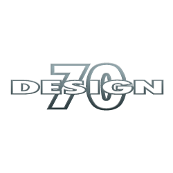 Logo Design70